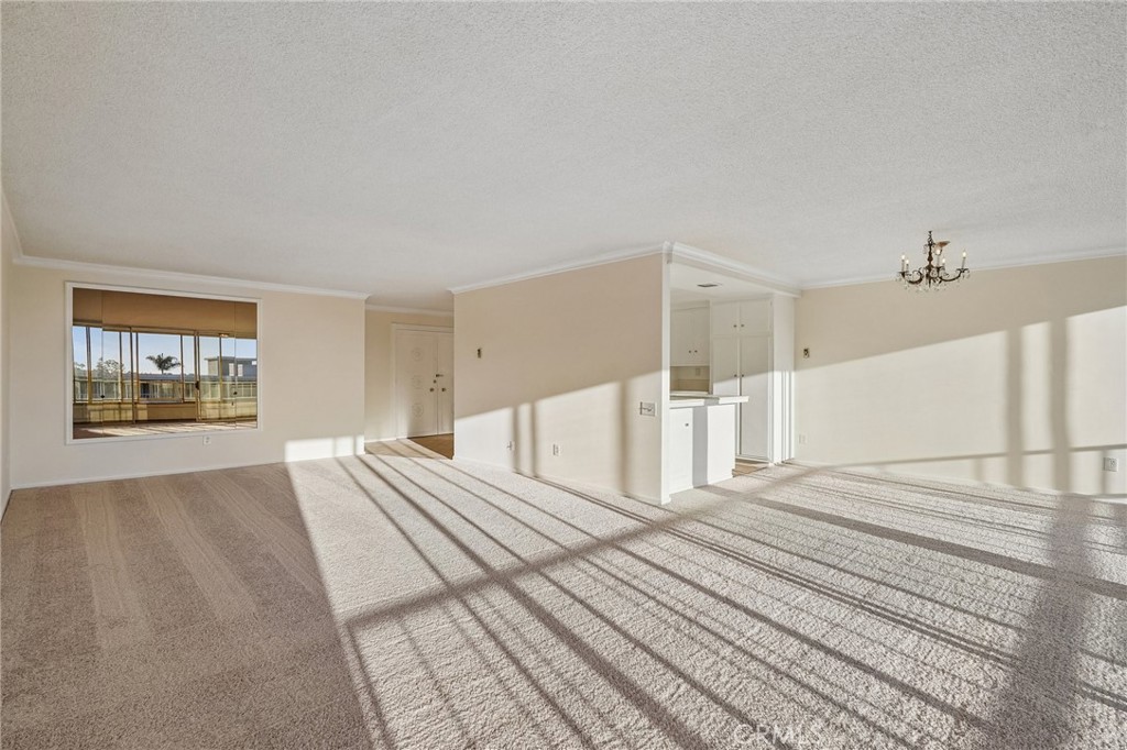 32709 Seagate H Property Photo 22