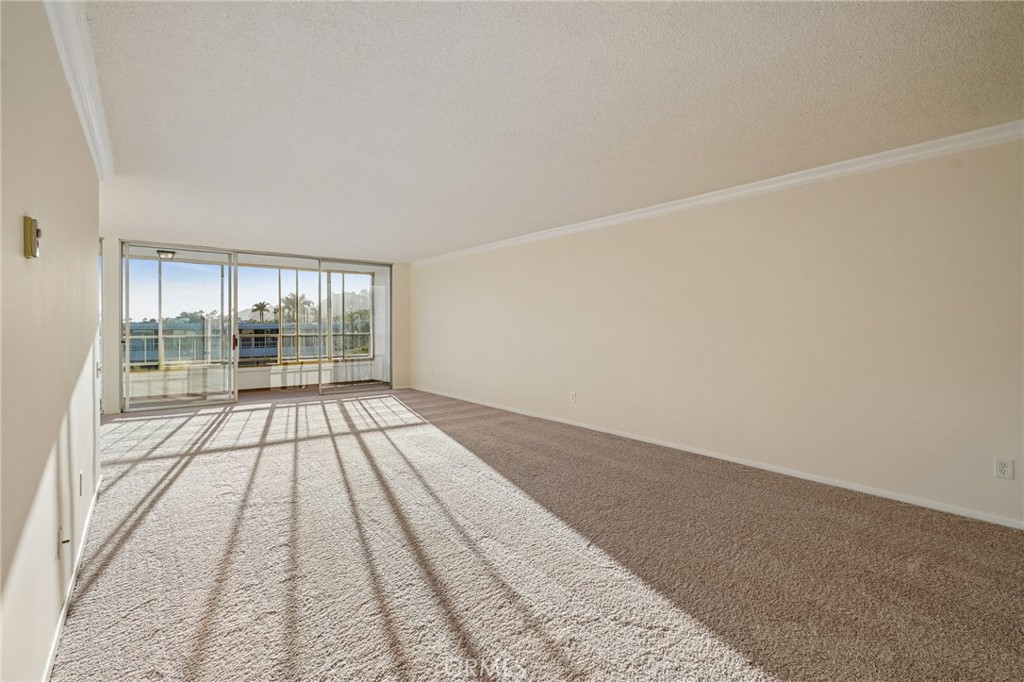 32709 Seagate H Property Photo 24