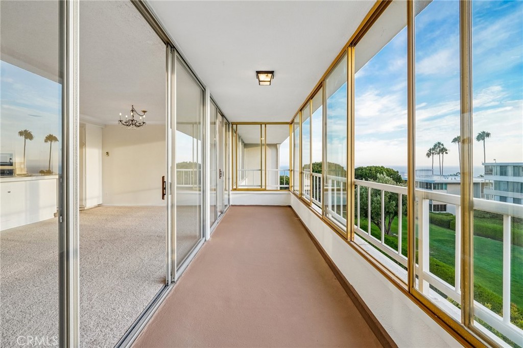 32709 Seagate H Property Photo 29