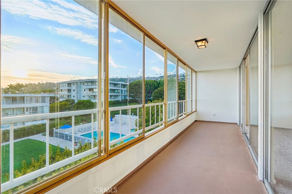 32709 Seagate H Property Photo 32
