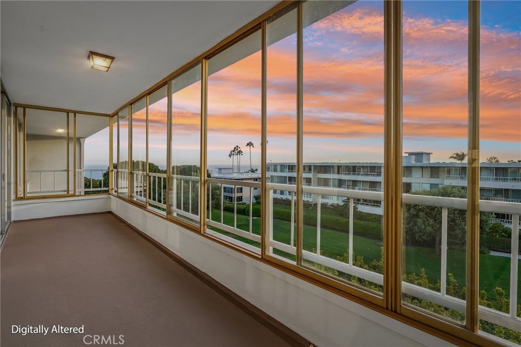 32709 Seagate H Property Photo 34