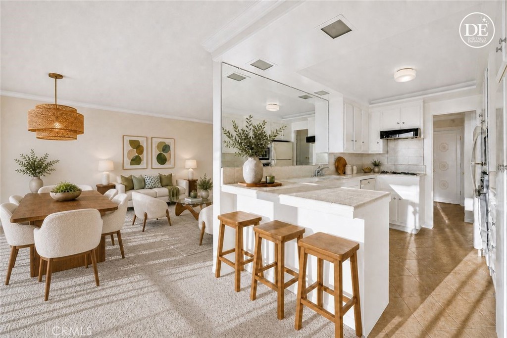 32709 Seagate H Property Photo 37
