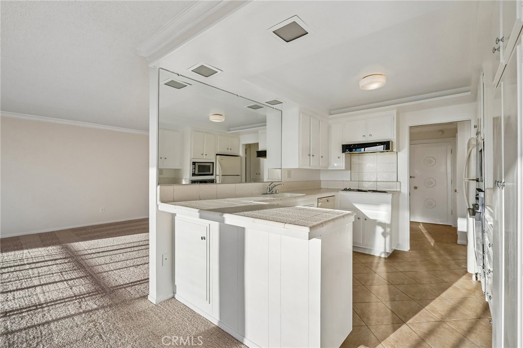 32709 Seagate H Property Photo 38