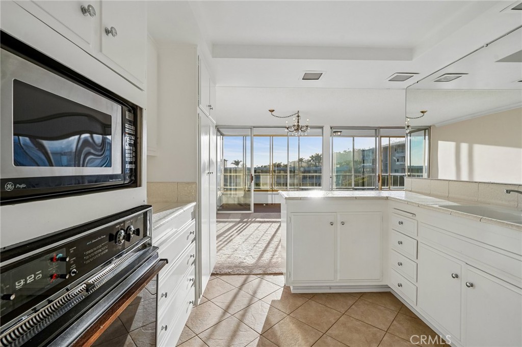 32709 Seagate H Property Photo 39
