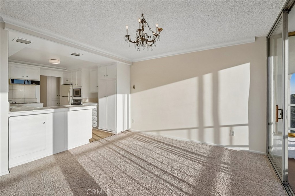 32709 Seagate H Property Photo 40