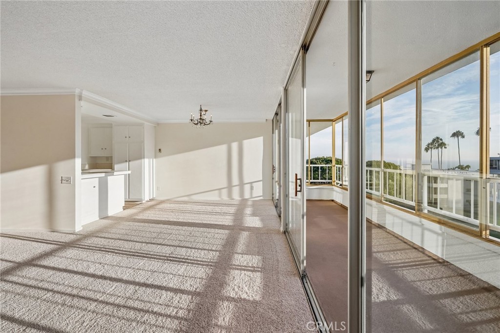 32709 Seagate H Property Photo 41