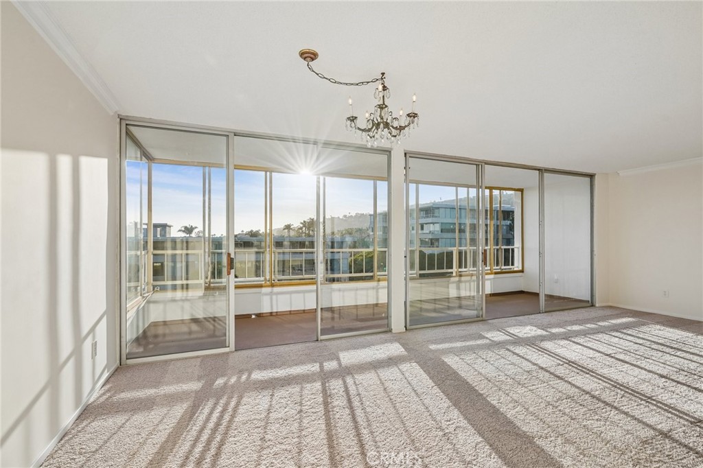32709 Seagate H Property Photo 42