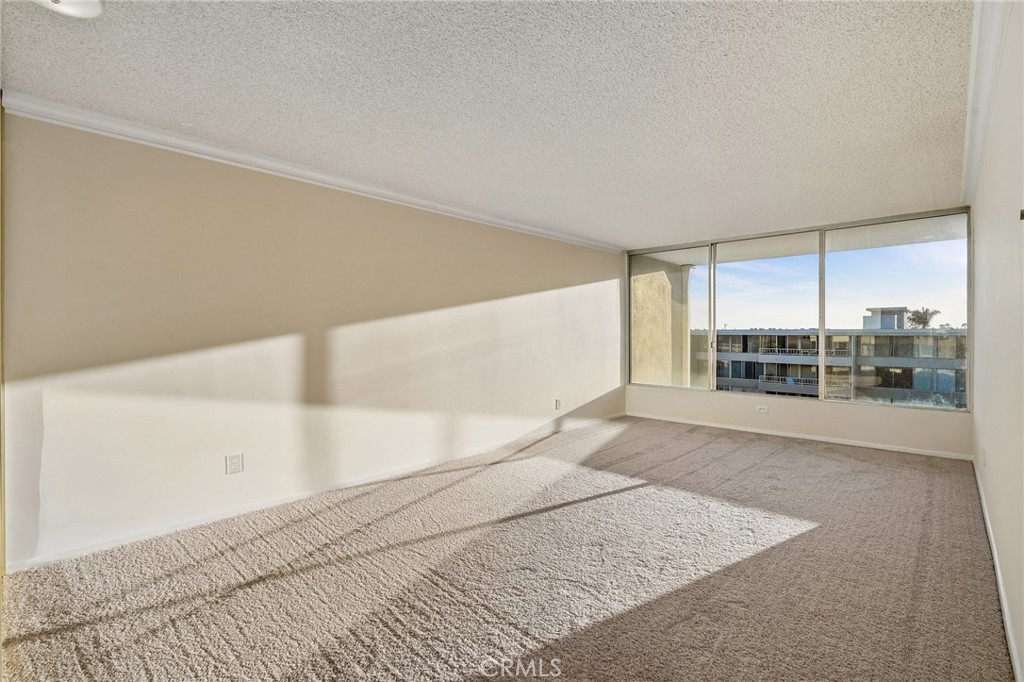 32709 Seagate H Property Photo 44