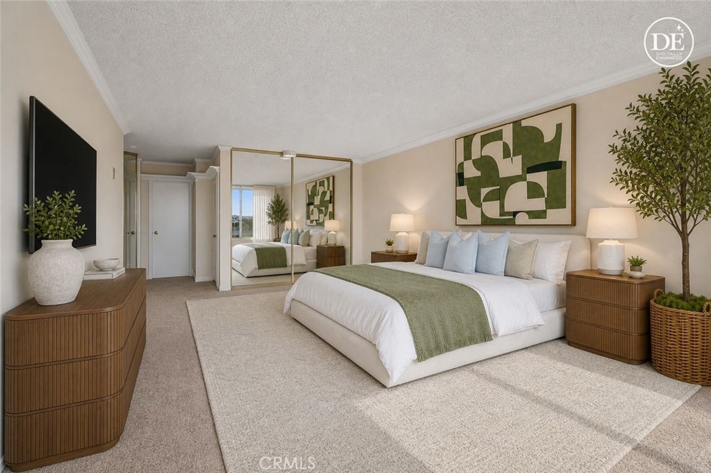32709 Seagate H Property Photo 45