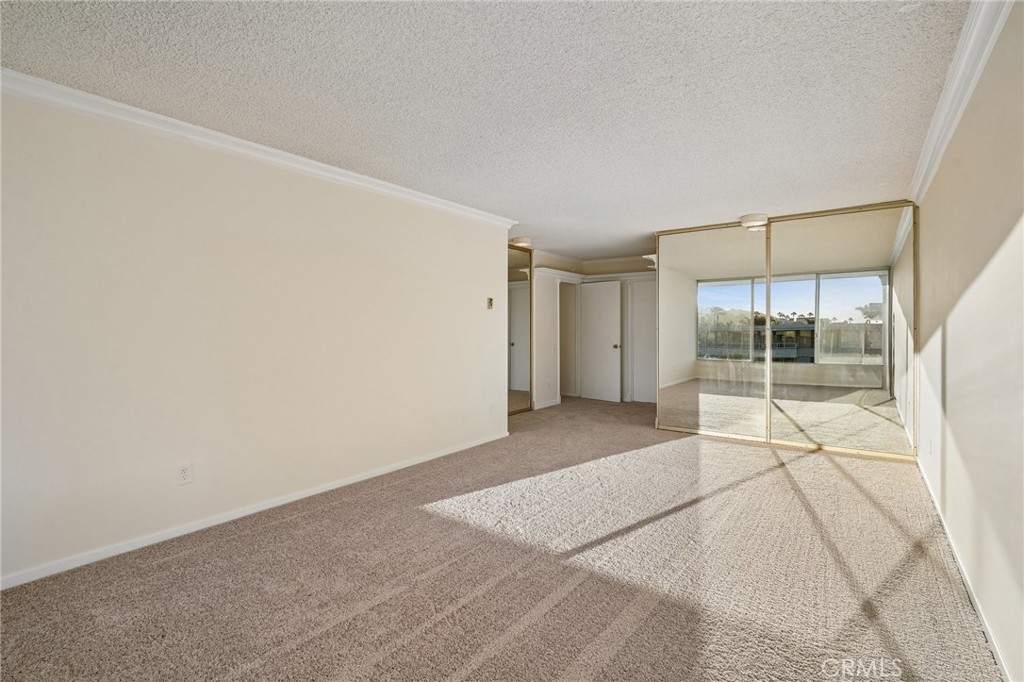 32709 Seagate H Property Photo 46