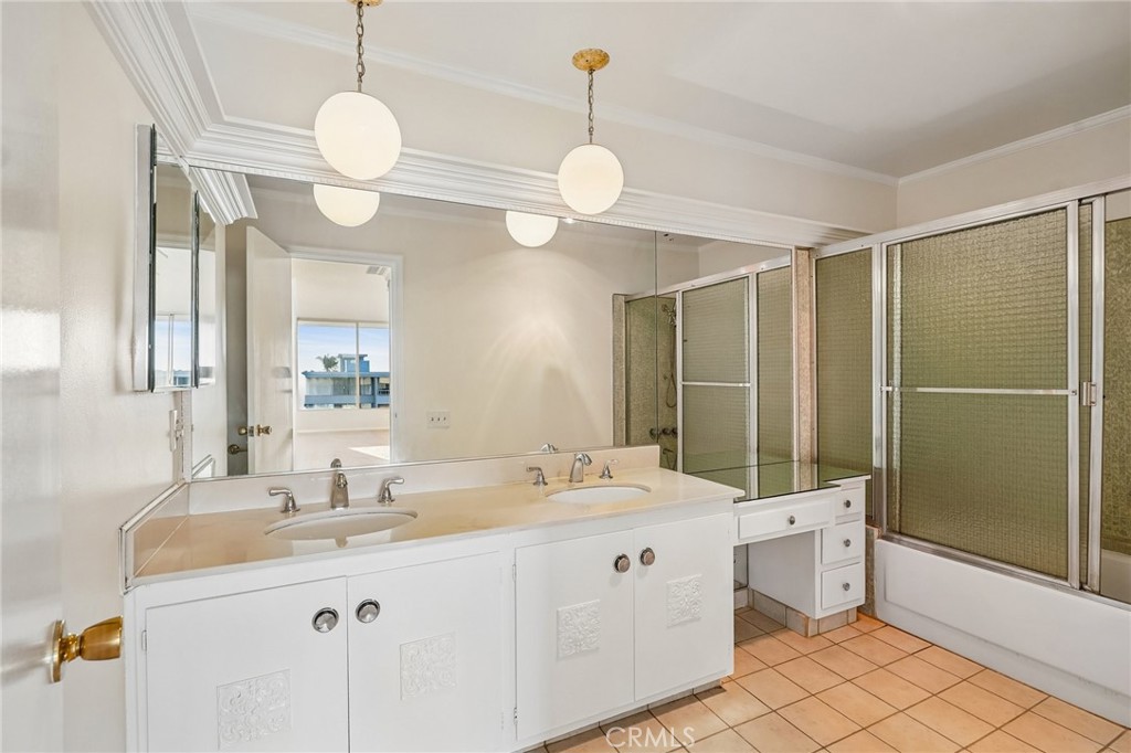 32709 Seagate H Property Photo 47