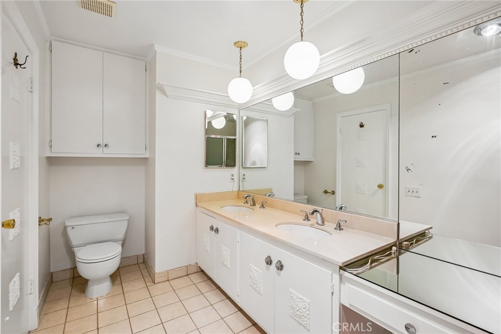 32709 Seagate H Property Photo 48