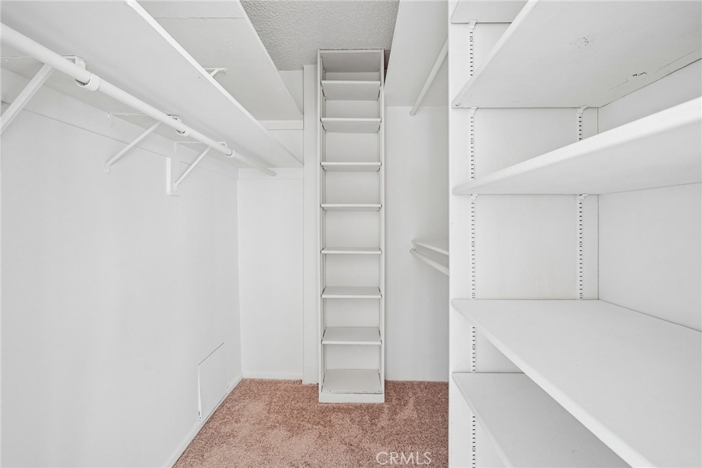 32709 Seagate H Property Photo 49