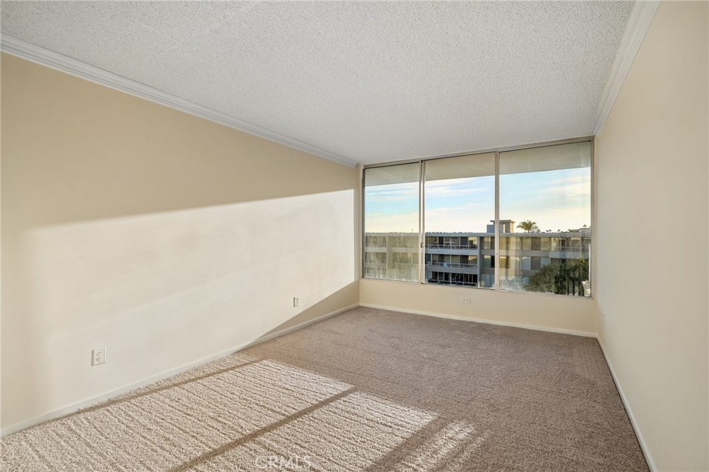 32709 Seagate H Property Photo 51