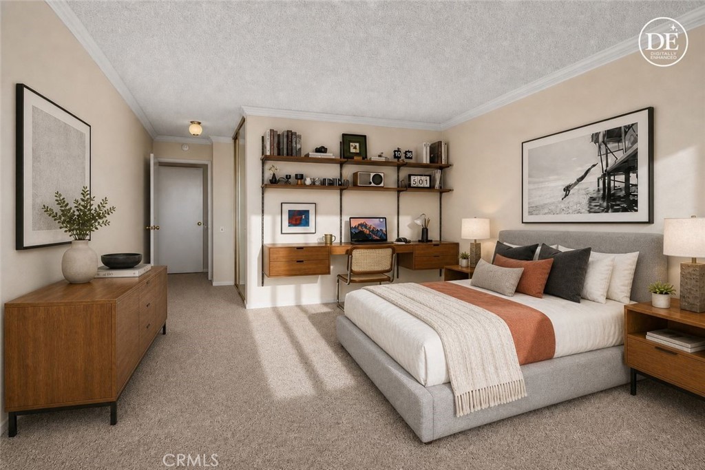 32709 Seagate H Property Photo 52