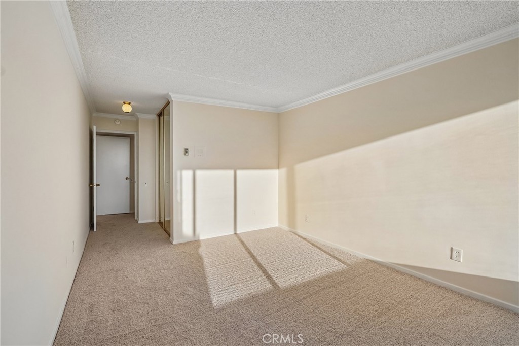 32709 Seagate H Property Photo 53