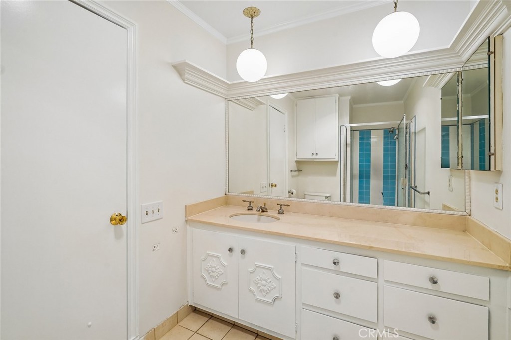 32709 Seagate H Property Photo 54