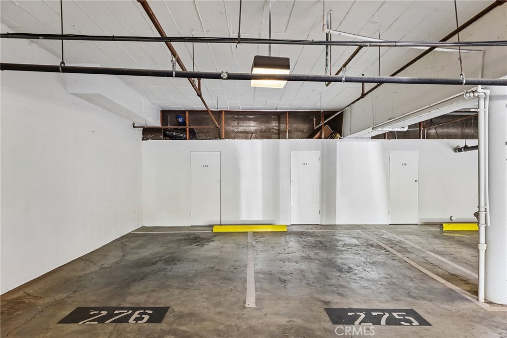 32709 Seagate H Property Photo 62