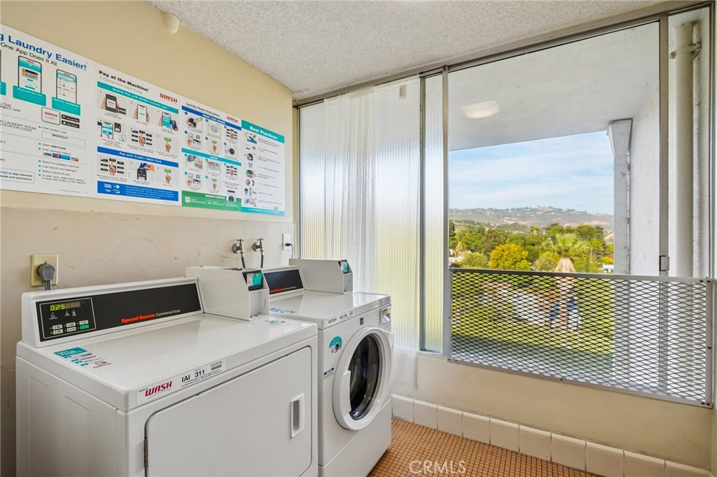 32709 Seagate H Property Photo 63