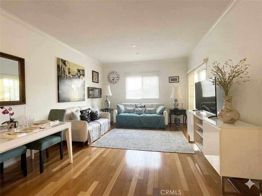 21345 Hawthorne Boulevard 110 Property Photo 1