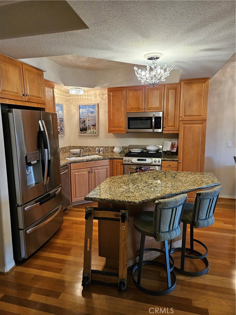 21345 Hawthorne Boulevard 110 Property Photo 2