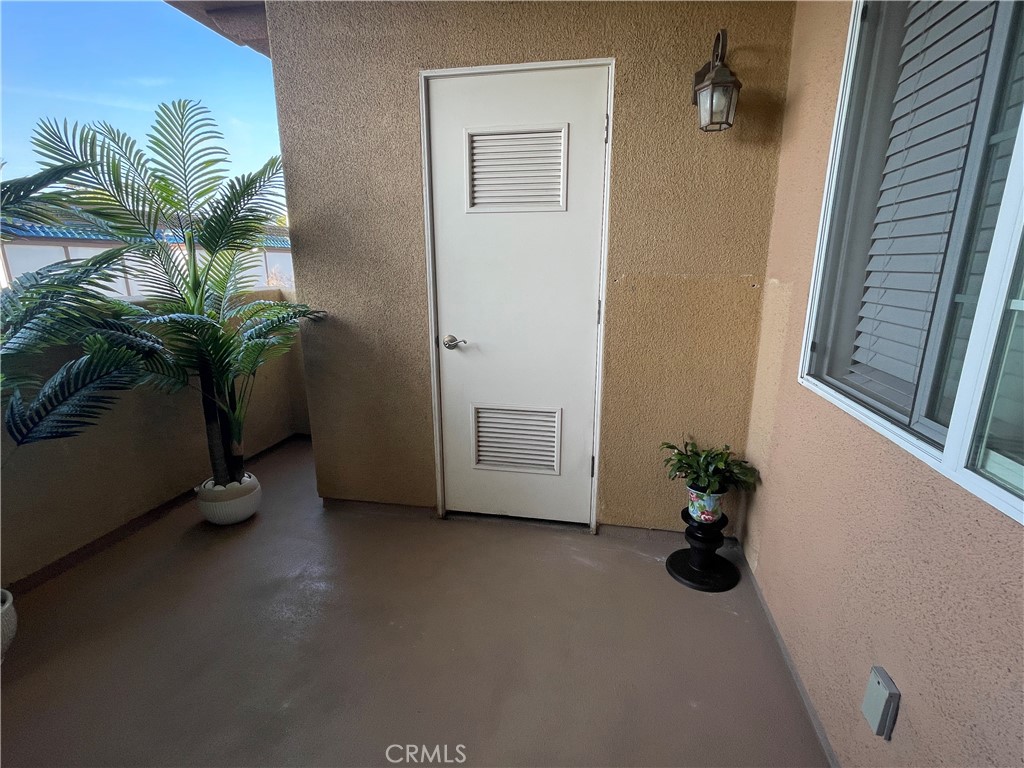 21345 Hawthorne Boulevard 110 Property Photo 6