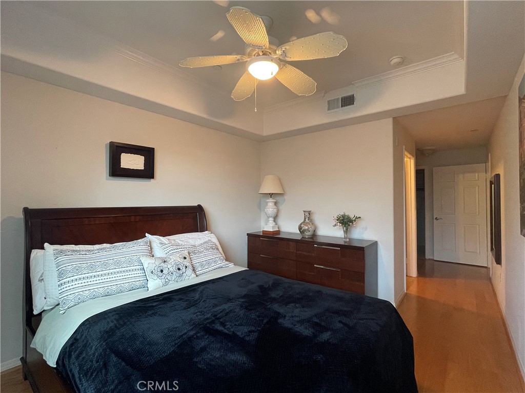 21345 Hawthorne Boulevard 110 Property Photo 8