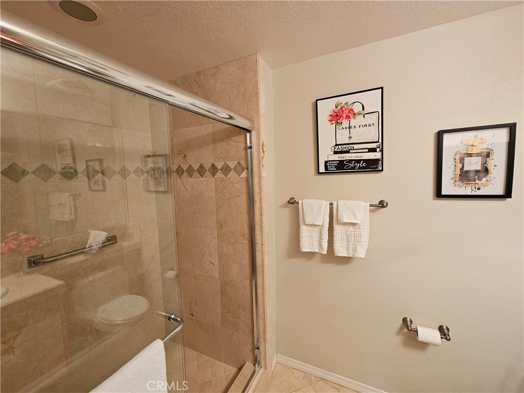 21345 Hawthorne Boulevard 110 Property Photo 11