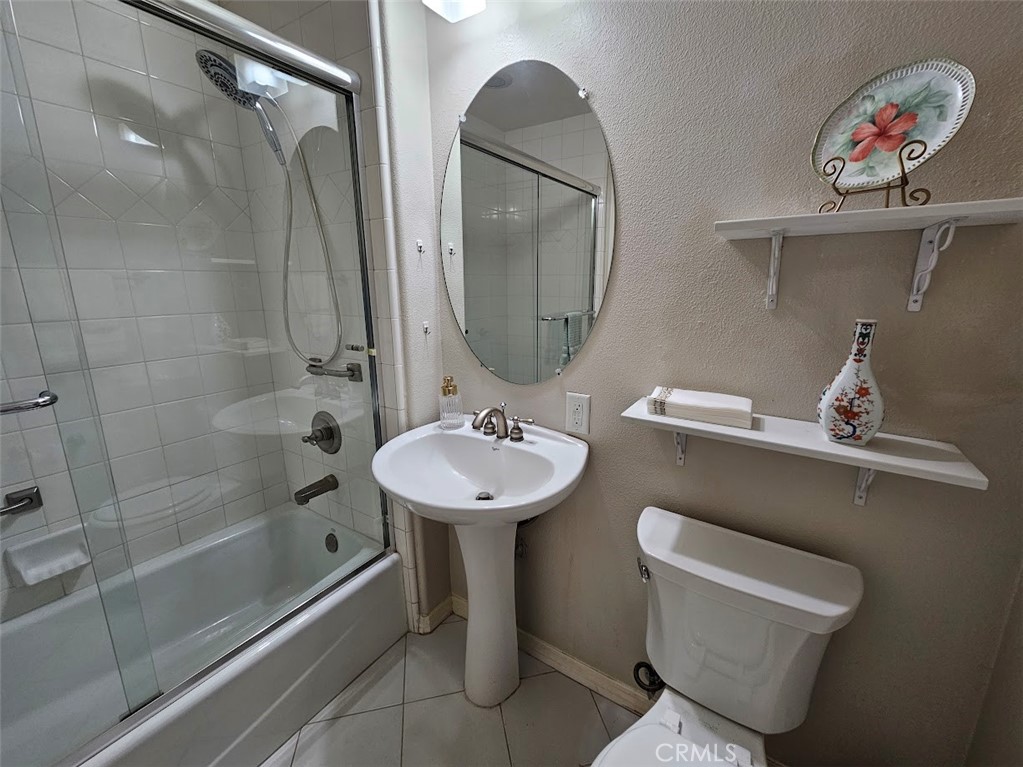 21345 Hawthorne Boulevard 110 Property Photo 13