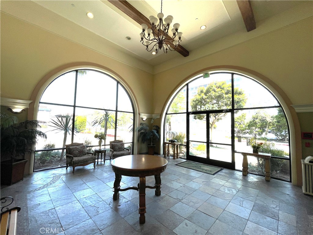 21345 Hawthorne Boulevard 110 Property Photo 17