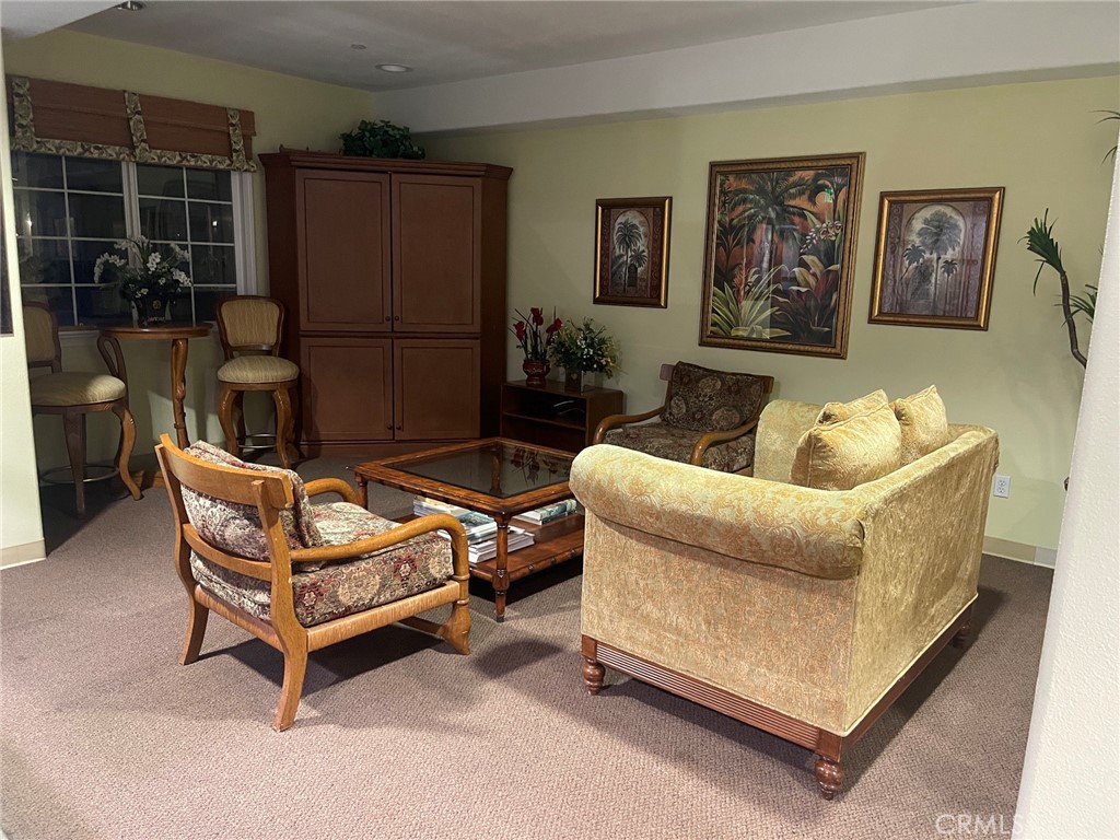 21345 Hawthorne Boulevard 110 Property Photo 21