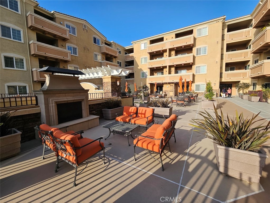 21345 Hawthorne Boulevard 110 Property Photo 23