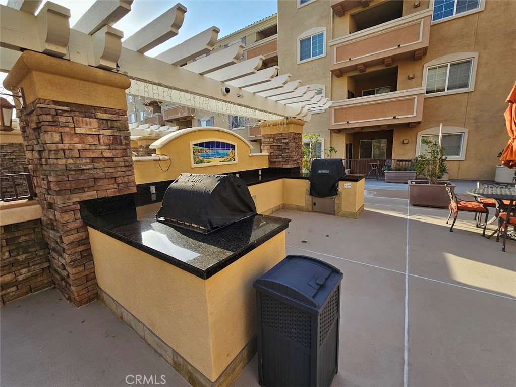 21345 Hawthorne Boulevard 110 Property Photo 25