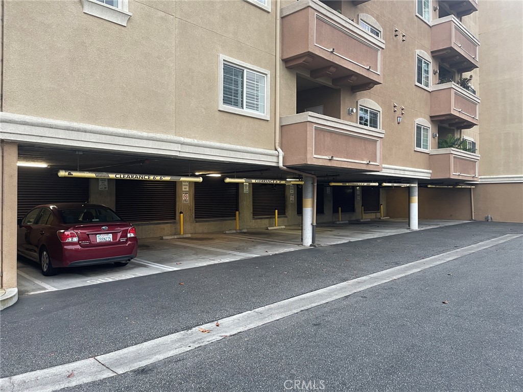 21345 Hawthorne Boulevard 110 Property Photo 26
