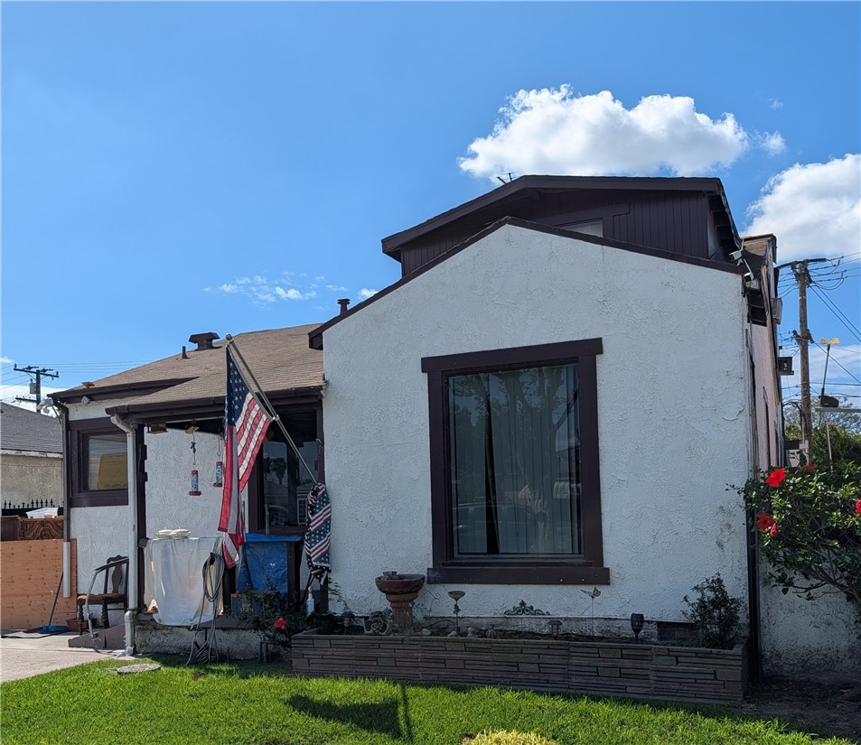 3816 Walnut Property Photo