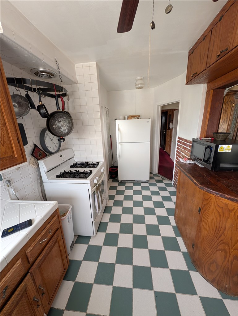3816 Walnut Property Photo 5