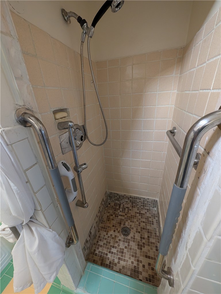 3816 Walnut Property Photo 9