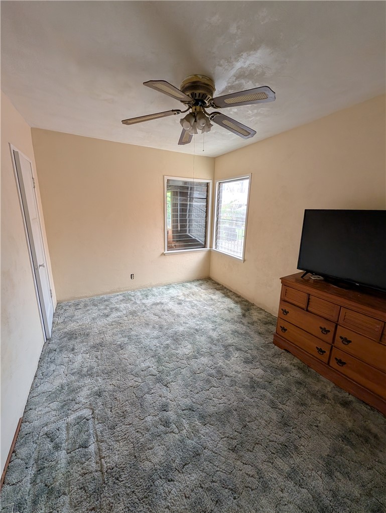 3816 Walnut Property Photo 11