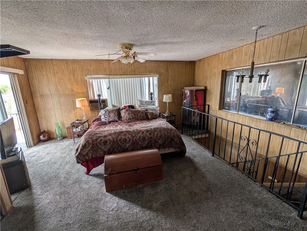3816 Walnut Property Photo 13