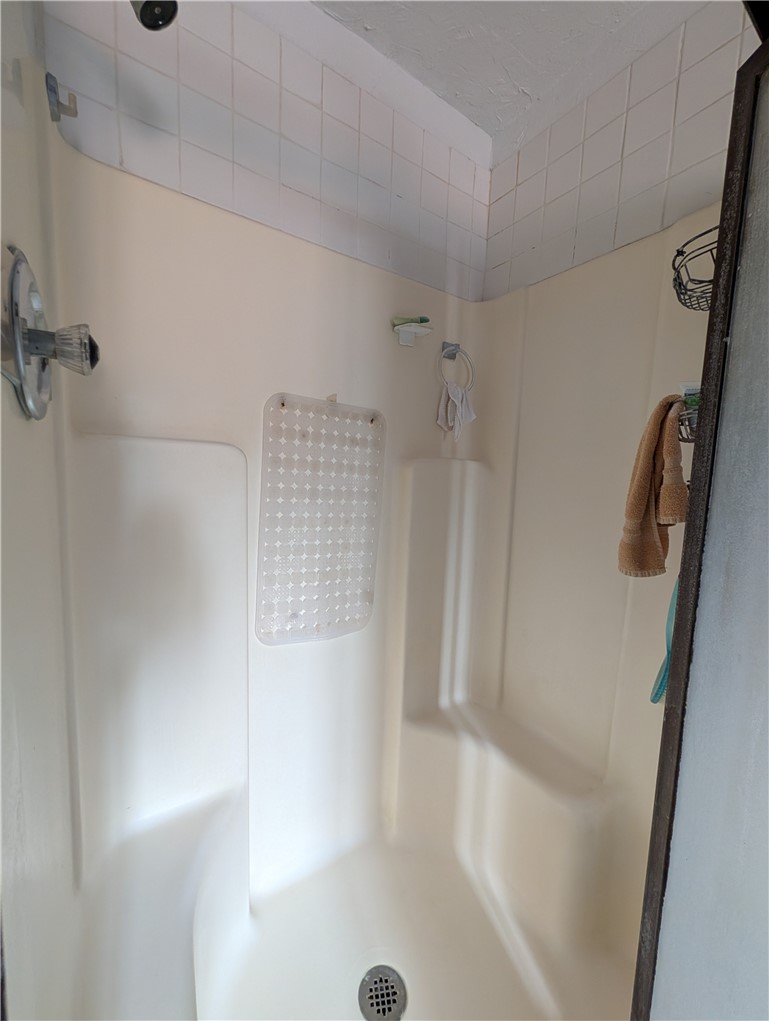 3816 Walnut Property Photo 14