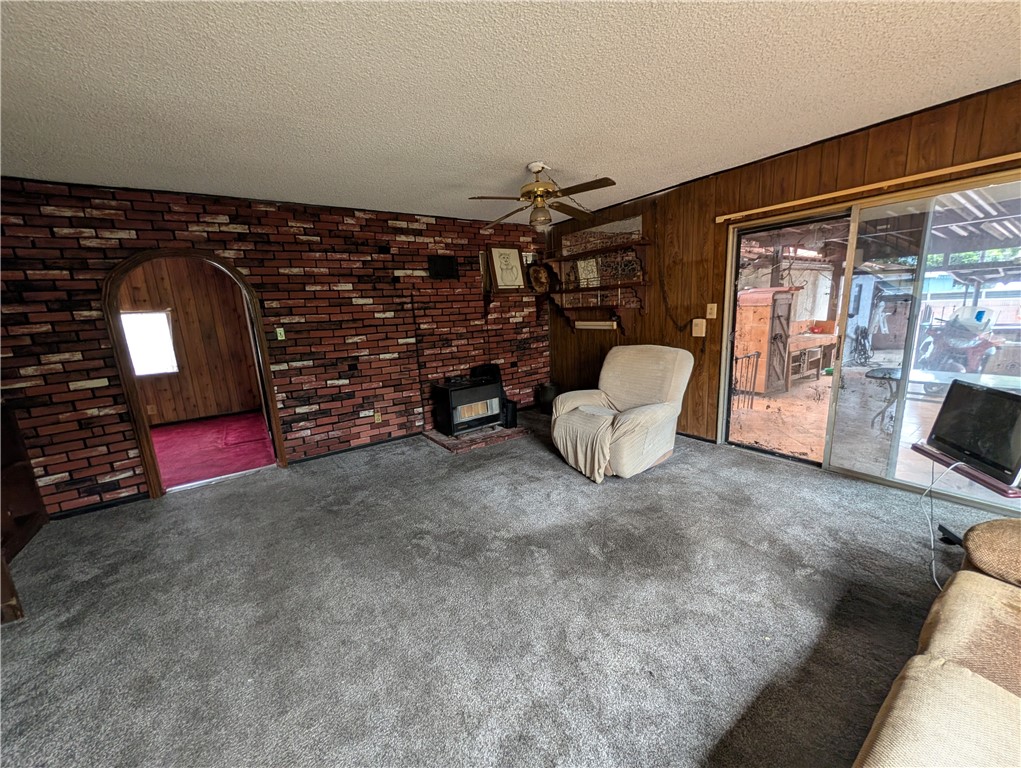 3816 Walnut Property Photo 19