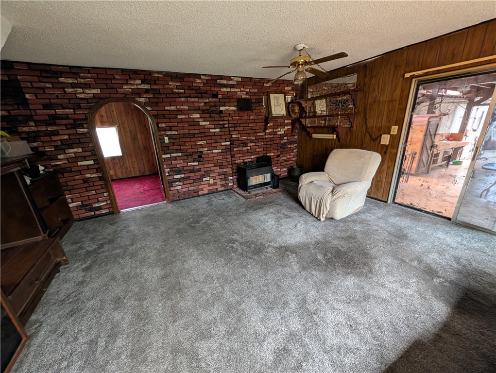 3816 Walnut Property Photo 20