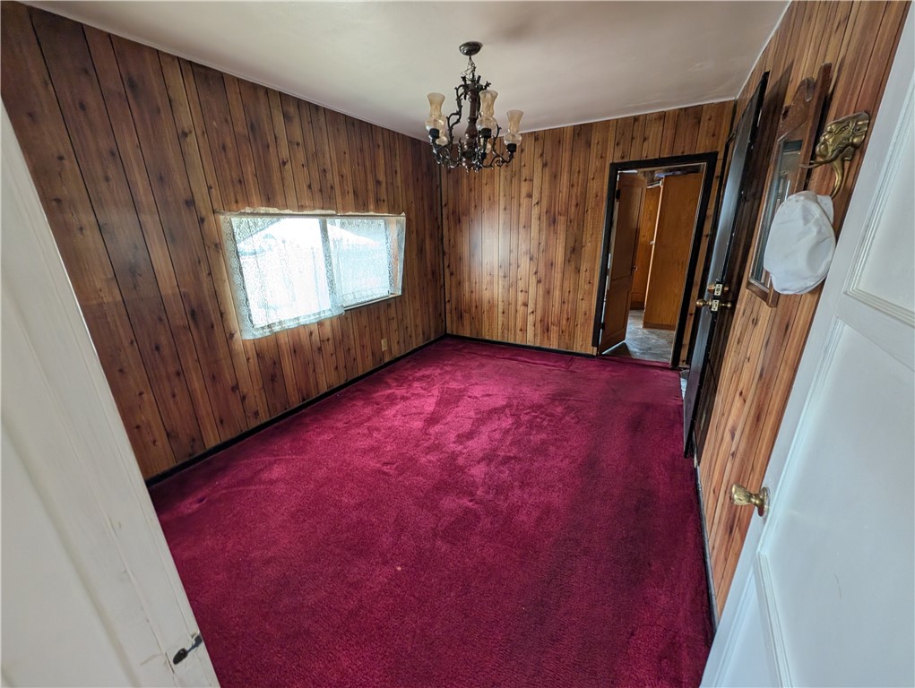 3816 Walnut Property Photo 22