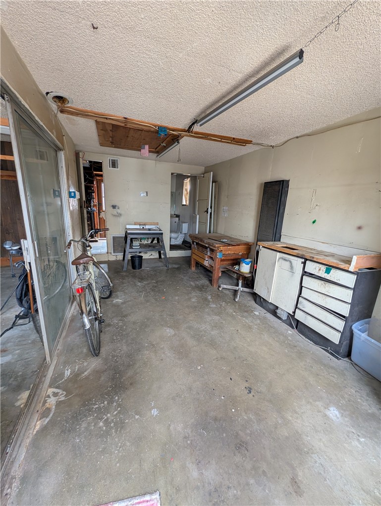3816 Walnut Property Photo 26