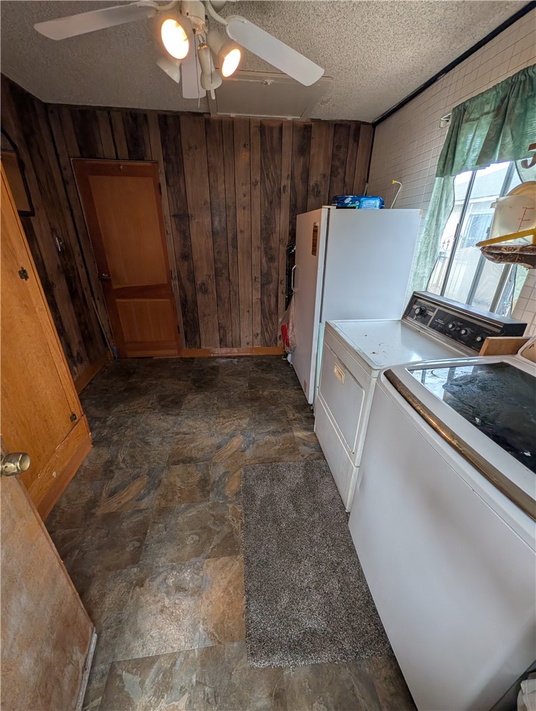 3816 Walnut Property Photo 29