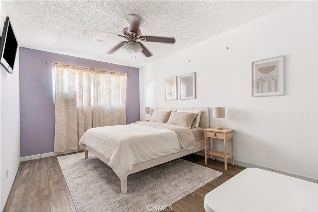 3325 Santa Fe Avenue 110 Property Photo 8
