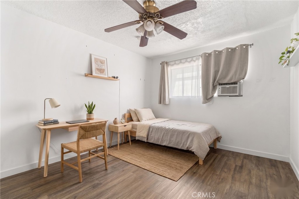 3325 Santa Fe Avenue 110 Property Photo 10