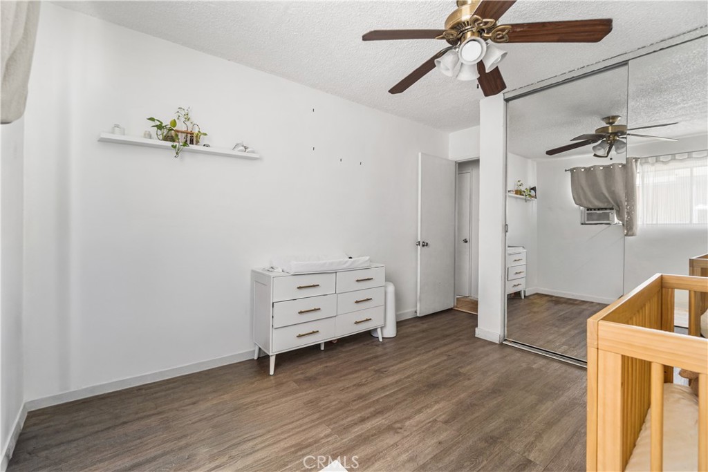 3325 Santa Fe Avenue 110 Property Photo 11