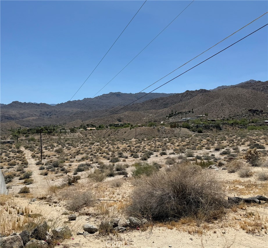49045 Verbena Rd Property Photo 1