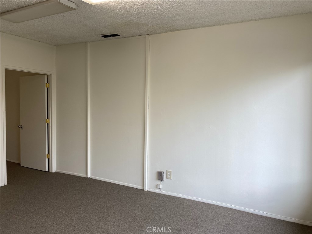 2100 N Sepulveda Boulevard 33 Property Photo 6